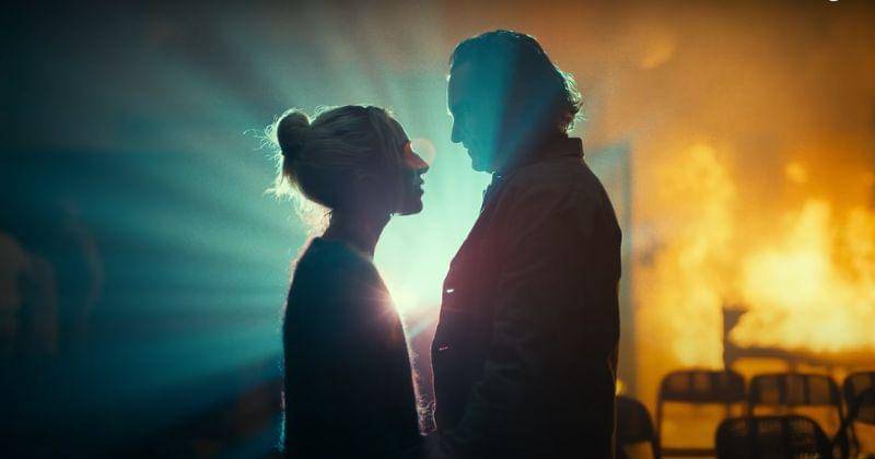 Youtube.com/warnerbrospictures